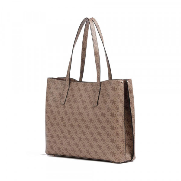 meridian-girlfriend-tote-bag