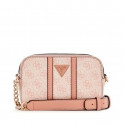 NOREEN CAMERA CROSSBODY BAG