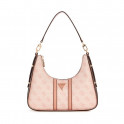 BOLSO NOREEN TOP ZIP