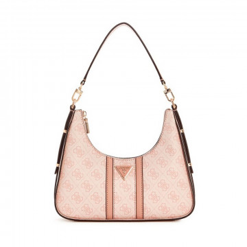 bolso-noreen-top-zip