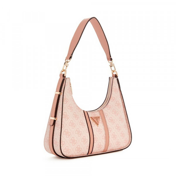 bolso-noreen-top-zip