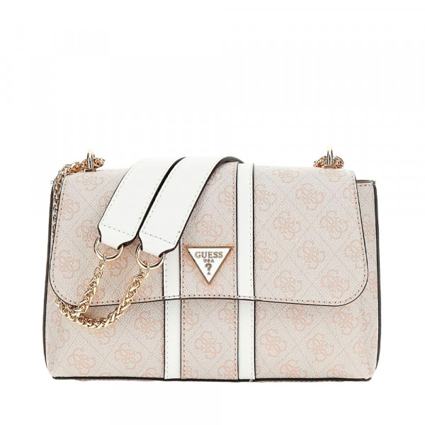 bolsa-crossbody-com-aba-conversivel-noreen