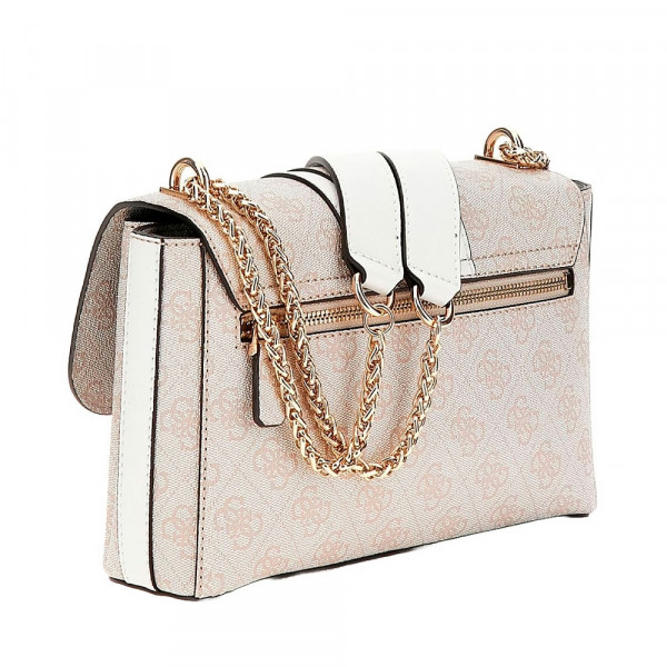 bolso-bandolera-noreen-convertible-flap