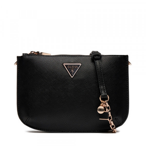 ilia-crossbody-bag-2-compartments