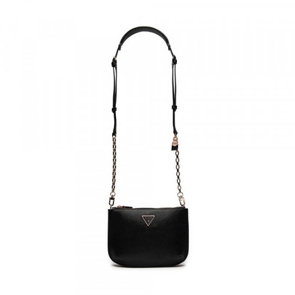 bolsa-crossbody-ilia-2-compartimentos