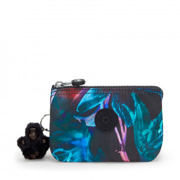 kipling-neceser-kpki51597dp1-creativity-s-spectral-orchid