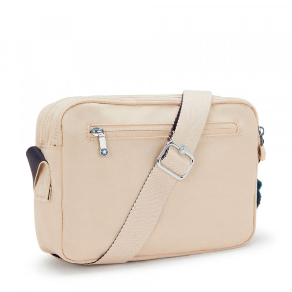 kipling-bolso-kpki707626v1-abanu-m-back-to-beige