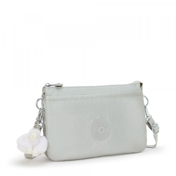 kipling-bolso-kpki750270p1-riri-bright-metallic