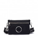 BOLSO RIRI ZIP