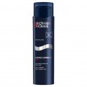 Force Supreme Gel XL (Ed. Limitada)