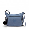 BOLSA TRANSVERSAL GABBIE S