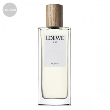 001 Kvinde