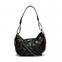 BOLSO BWINKY