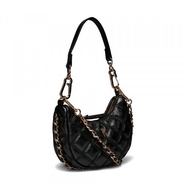 bolso-bwinky