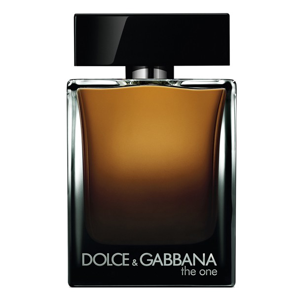 Dolce & Gabbana The One For Men - 100 ML Eau de Parfum Profumi da Uomo