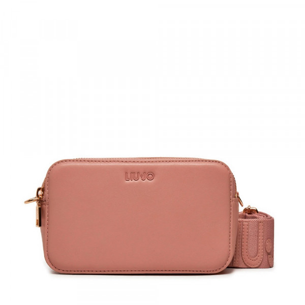 bag-af4100-e0015