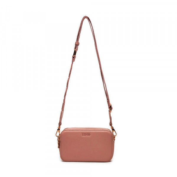 bolso-af4100-e0015