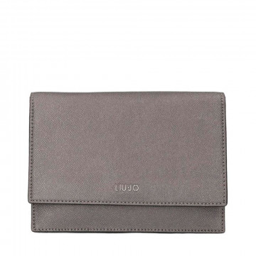 tasche-af4276-e0087