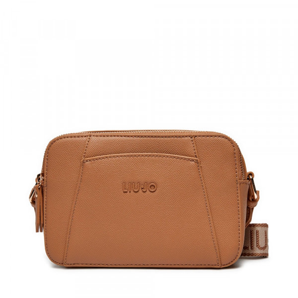 camera-crossbody-waist-bag-af4159-e0087