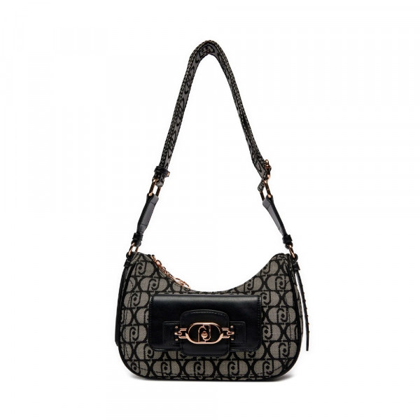 s-crossb-crossbody-bag