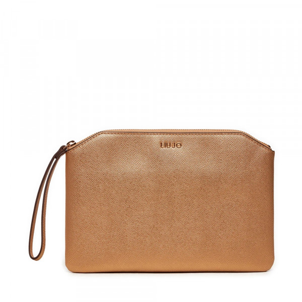 borsa-necessaria-af4277-e0087