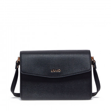 better-crossbody-bag