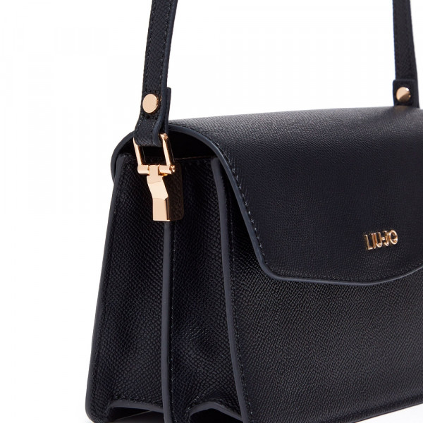 better-crossbody-bag