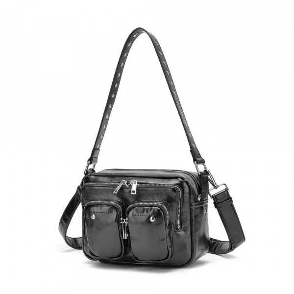 bolso-ellie-wrinkle