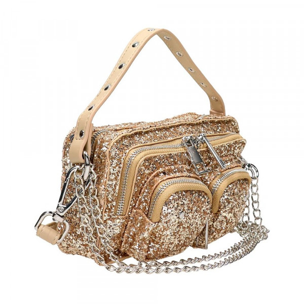 bolso-helena-glitter