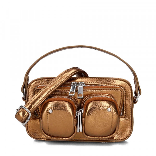 bolso-helena-recycled-cool