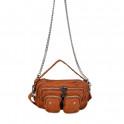 BOLSO HELENA WASHED