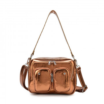 bolso-ellie