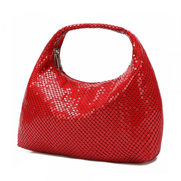 bolso-bandolera-dandy-metal