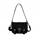 BOLSO HONEY BUCKLE