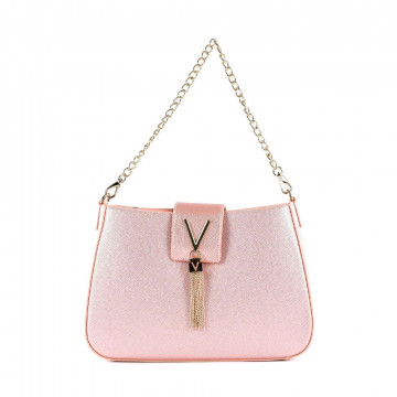 divina-metallizzato-tasche-vbs1r410g