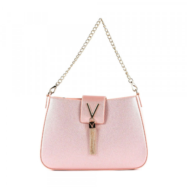 divina-metallizzato-bag-vbs1r410g