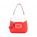 BOLSO PRINCESA  VBS7R102