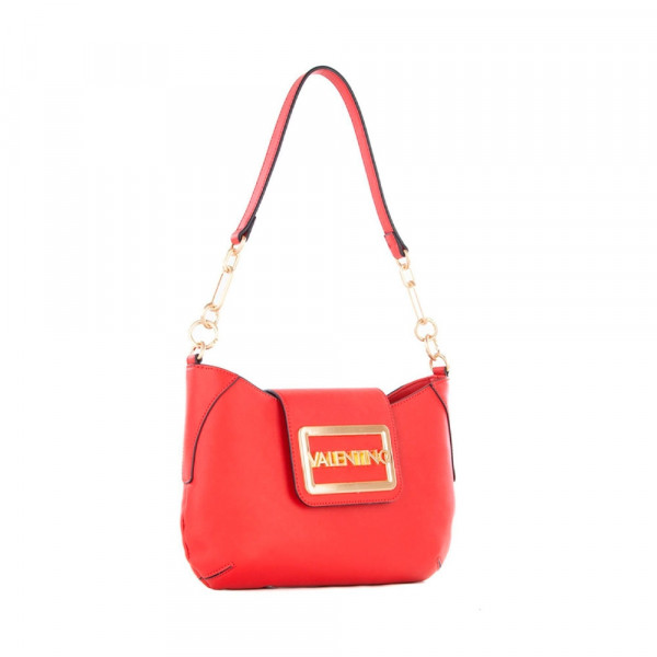 bolso-princesa-vbs7r102