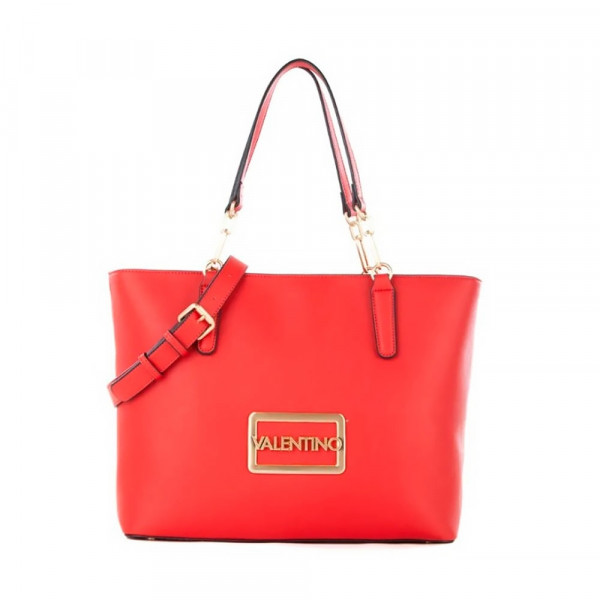 bolso-princesa-vbs7r106