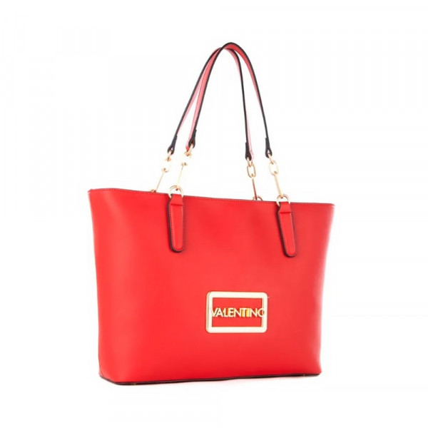 bolso-princesa-vbs7r106