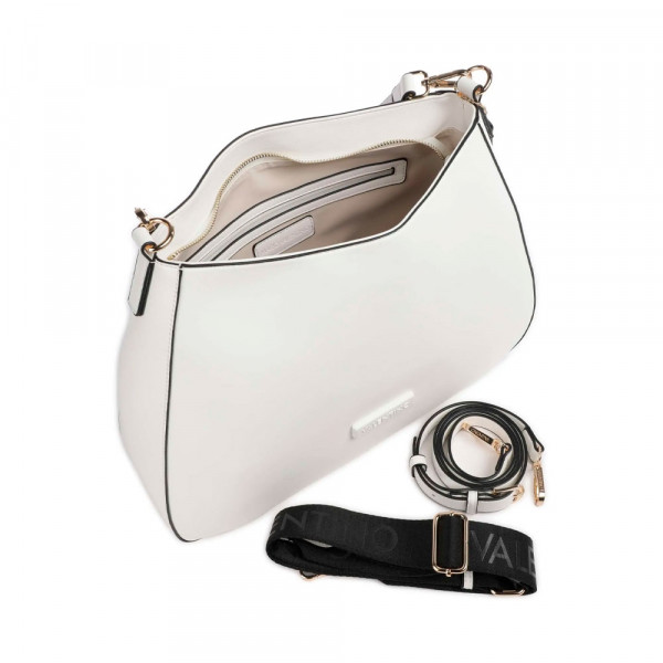 bolso-kensington-vbs7r503