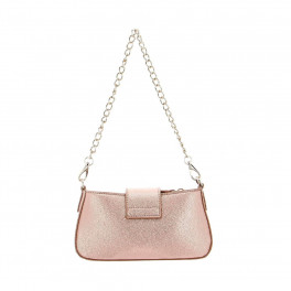 DIVINA BAG VBS1R411G - Sabina
