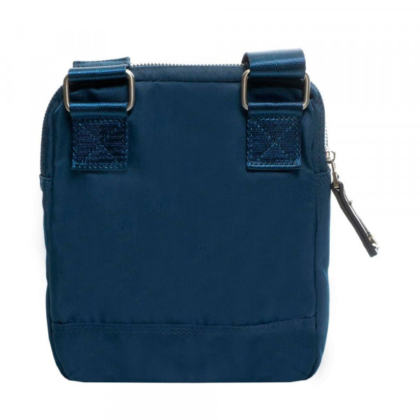 nova-bolsa-crossbody-waganer