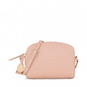 SHERTON CROSSBODY BAG