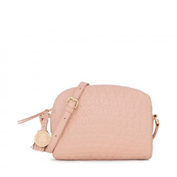 sherton-crossbody-bag