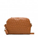 SHERTON CROSSBODY BAG