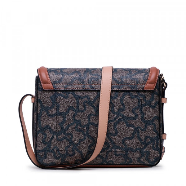 kaos-icon-crossbody-bag