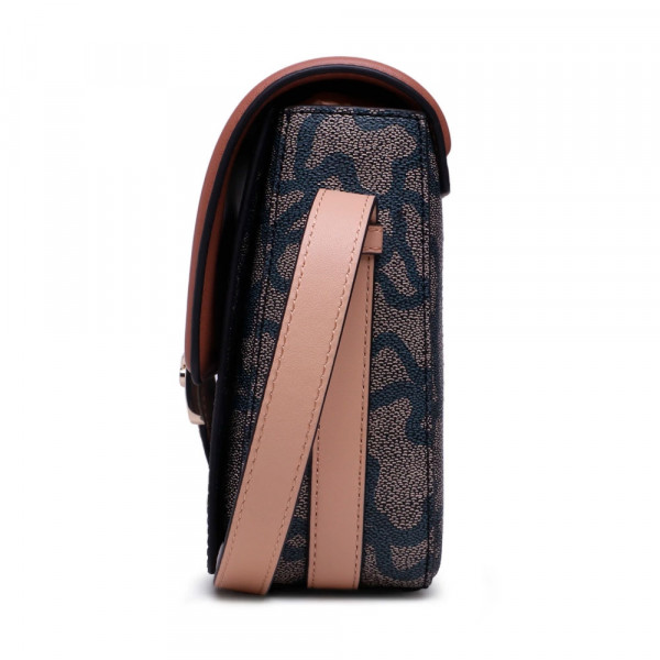 kaos-icon-crossbody-bag