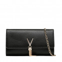 DIVINE CROSSBODY BAG