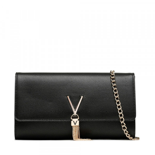 divine-crossbody-bag